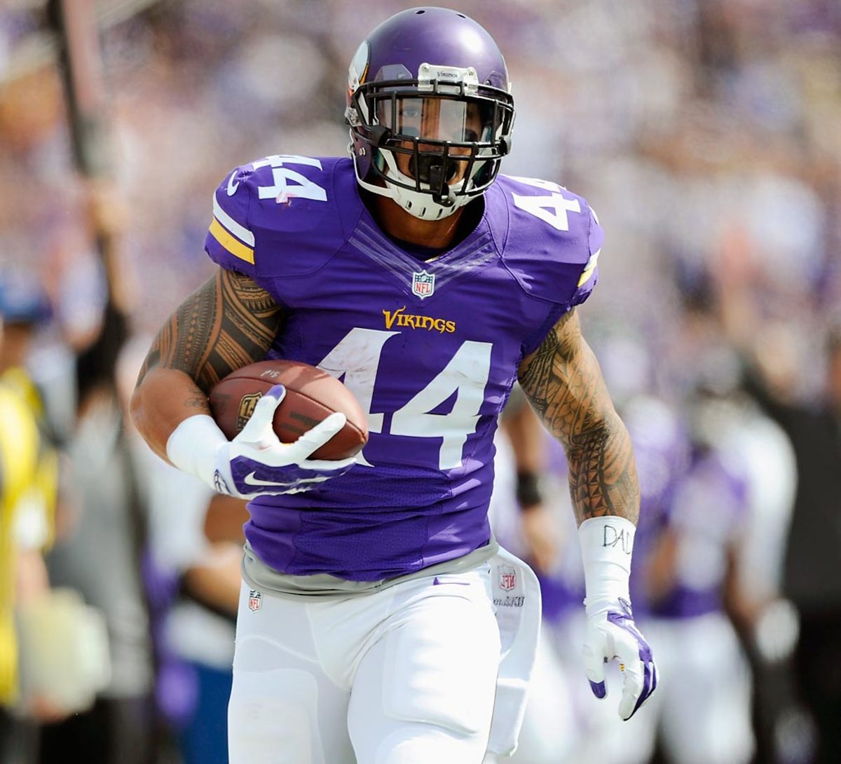 08-Matt-Asiata.jpg